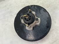 Servofreno MINI - R50, R53 COOPER 2001-2006 03786214024, 34336757182D, 6757182D
