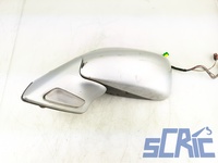 Specchietto Laterale LANCIA PHEDRA 179 2002-2010 sinistro, sx