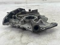 Pompa Olio Motore CITROEN C3 2 SC 1.4 HDI 70 2009-2023 9686038880, 31368029