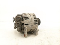 Alternatore VW FOX 5Z1, 5Z3, 5Z4 1.4 TDI 2005-2009 045903023, 045903023E