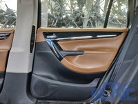 Citroen C4 Grand Picasso 1 UA 2.0 HDI 138 136CV 2006-2013