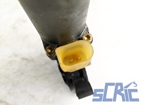 Motorino Alzavetro BMW 3 TOURING E46 320D 2001-2005 67628362065, 67628377789