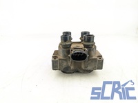 Bobina Di Accensione FORD PUMA EC 1.4 16V 1997-2000 88SF12029A2A
