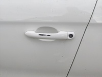 Fiat Bravo 2 198 1.4 T-JET 120CV 2007-2014