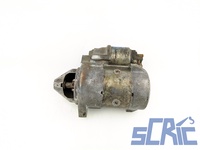 Motorino Avviamento SMART FORTWO COUPE 450 0.7 2004-2007 Q0003188V008000000