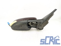 Specchietto Laterale VOLVO S40 2 544 2004-2010 destro, dx