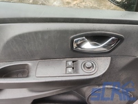 Renault Clio 4 BH 1.5 DCI 75 75CV 2012-2023