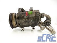 Compressore Clima AUDI A4 8D2 1.9 TDI 1995-2000 5062310500, 8D0260805D