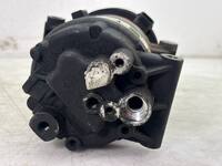 Compressore Clima RENAULT SCENIC 2 JM0/1 1.9 DCI 2003-2006 8200309193, 01140018 8