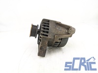 Alternatore FIAT PUNTO 188 1.2 60 1999-2010 46436507, 46530060