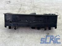 Pulsantiera Tastiera Alzavetro MERCEDES CLASSE A W169 2004-2012 sinistra, sx