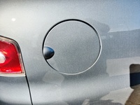 Seat Ibiza 3 6L1 1.4 TDI 75CV 2002-2005