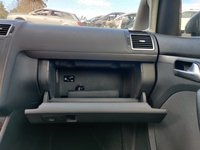 Vw Touran 1T3 1.4 TSI ECOFUEL 150CV 2010-2015