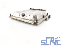 Centralina Motore PEUGEOT 307 3A/C 2.0 HDI 110 2000-2007 9661145280, 9640938180