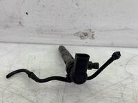 Iniettore NISSAN QASHQAI 1 J10, JJ10E, NJ10 1.5 DCI 2006-2013 8200294788 7