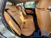Alfa Romeo 159 Sw 939 2.4 JTDM 200CV 2006-2011