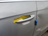 Vw Passat Variant 365 2.0 TDI 140CV 2010-2014