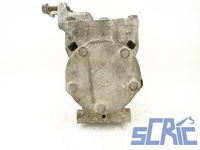Compressore Clima HYUNDAI GETZ TB 1.5 CRDI 2005-2009 DEYQA02, 9770125200 6