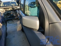 Fiat Panda 169 1.3 D MULTIJET 70CV 2003-2012