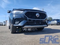 Mg Mg Zs Suv 1.5 VTI 106CV 2017-2023