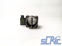 Debimetro SAAB 9-5 YS3E 2.0 T 1997-2009 19162975, 9185091, 9173386