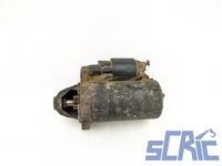 Motorino Avviamento FORD FIESTA 3 GFJ 1.3 CAT 1991-1997 91AB11000JB, 9AB11000JB