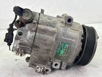 Compressore Clima SEAT IBIZA 3 6L1 1.4 16V 2002-2007 6Q0820803R, PXE138741F 6