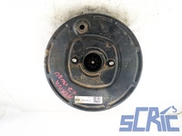 Servofreno OPEL MERIVA A X03 1.7 CDTI 2003-2010 13253552