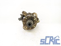 Pompa Alta Pressione Iniezione NISSAN X-TRAIL T30 2.2 DI 4X4 2001-2005 9