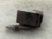 Relay KIA SPORTAGE SL 1.7 CRDI 2010-2015 919403W010 8