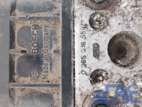 Centralina Pompa Abs VW PASSAT 3B2 1.8 T 1996-2000 8E0614111AB, 0273004281 10