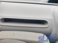 Renault Twingo 1 C06 1.2 58CV 1996-2007