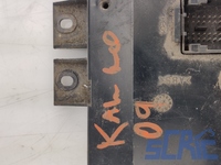 Body Computer RENAULT KANGOO KC0/1 1.2 1997-2023 8200584661, 281188567A