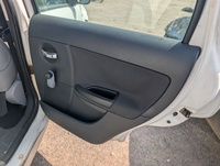Citroen C3 1 FC, FN 1.4 HDI 68CV 2002-2009