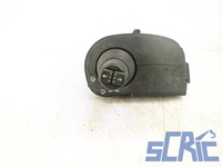 Leva Tergicristalli RENAULT CLIO 3 BR0/1, CR0/1 2005-2012 88103001, 3364042312