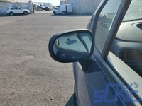 Renault Modus F/JP0 1.5 DCI 68CV 2004-2023