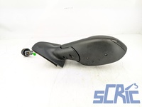 Specchietto Laterale LANCIA Y 840 1995-2003 sinistro, sx