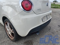 Alfa Romeo Mito 955 1.4 BI-FUEL 120CV 2009-2016
