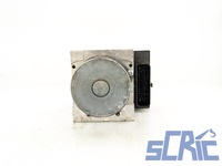 Centralina Pompa Abs MERCEDES CLASSE A W169 A 180 CDI 2004-2012 A0064316712