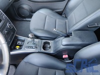 Mercedes Classe A W169 A 150 95CV 2004-2012