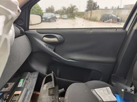 Fiat Stilo 192 1.9 JTD 115CV 2001-2006