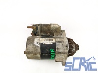 Motorino Avviamento MERCEDES CLASSE A W168 A 140 1997-2004 A1661510001 8