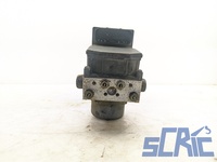 Centralina Pompa Abs ALFA ROMEO 147 937 1.9 JTD 2001-2010 46811818, 0265900031 6