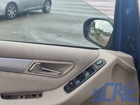 Mercedes Classe A W169 A 160 95CV 2009-2012