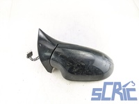 Specchietto Laterale MERCEDES CLASSE A W168 1998-2001 destro, dx