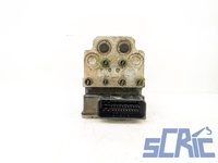 Centralina Pompa Abs ALFA ROMEO 159 939 1.9 JTDM 8V 2005-2011 51804856 8