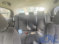 Alfa Romeo 159 939 1.9 JTDM 8V 120CV 2005-2011