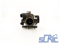 Corpo Farfallato DAEWOO MATIZ M100, M150 0.8 1998-2002 96603535, 25185790