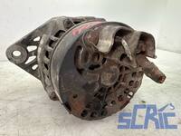 Alternatore FIAT BRAVO 2 198 1.9 D MULTIJET 2007-2014 14V105A1012101510