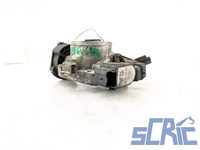 Corpo Farfallato PEUGEOT 406 8B 1.8 16V 2000-2004 9642473280, 00725, 0261230057 6